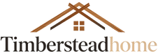 Timbersteadhome - Home